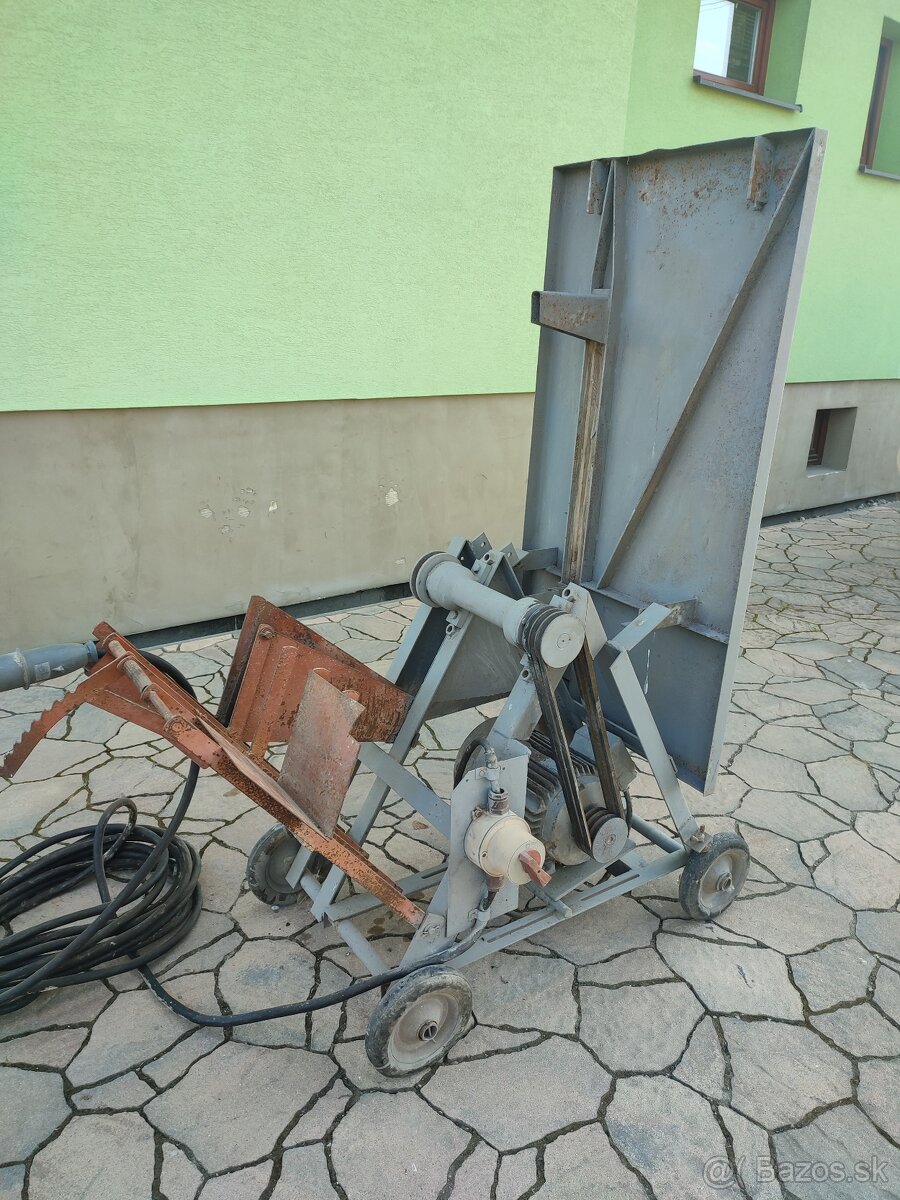 Predám cinkular