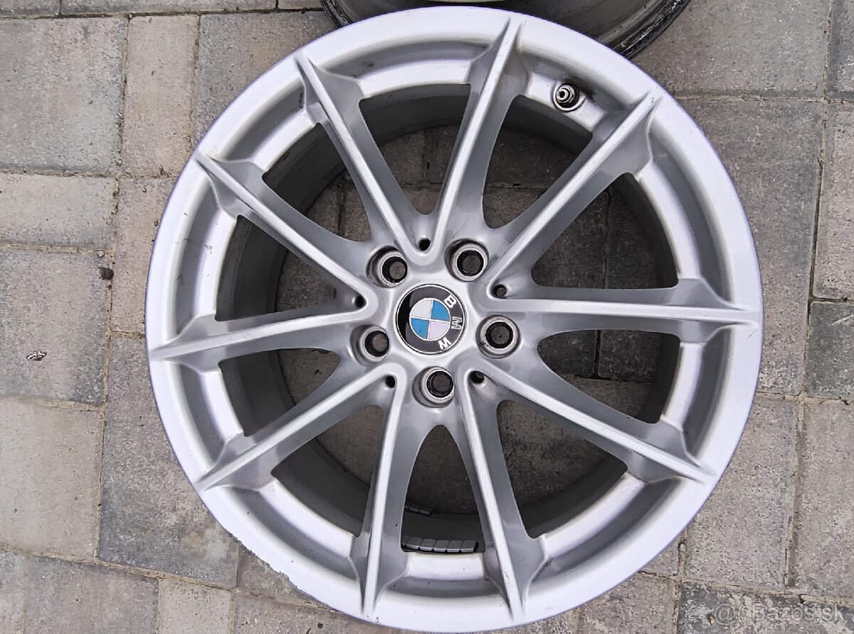 5x112 r17 7,5j
