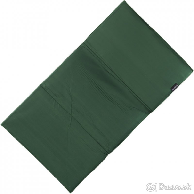 Podložka pod rybu 100x60 a váha