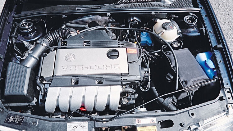 Kúpim RJ plus kabeláž motora a ku rj na vr6