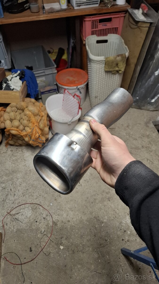 Športova Konacovka Vufuku