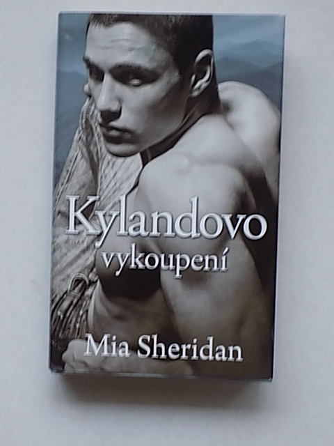 Romantika-Lauren, Sheridan,Beňová,Grant,Loren,Kleypas a iný