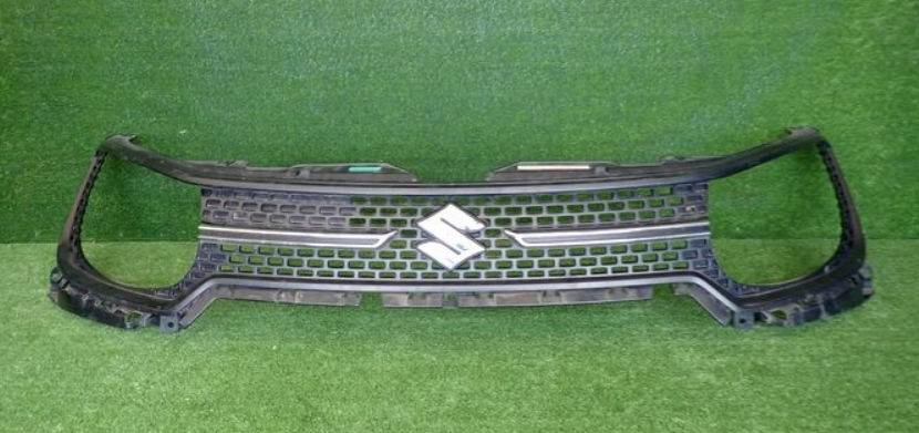 suzuki ignis maska 2016+