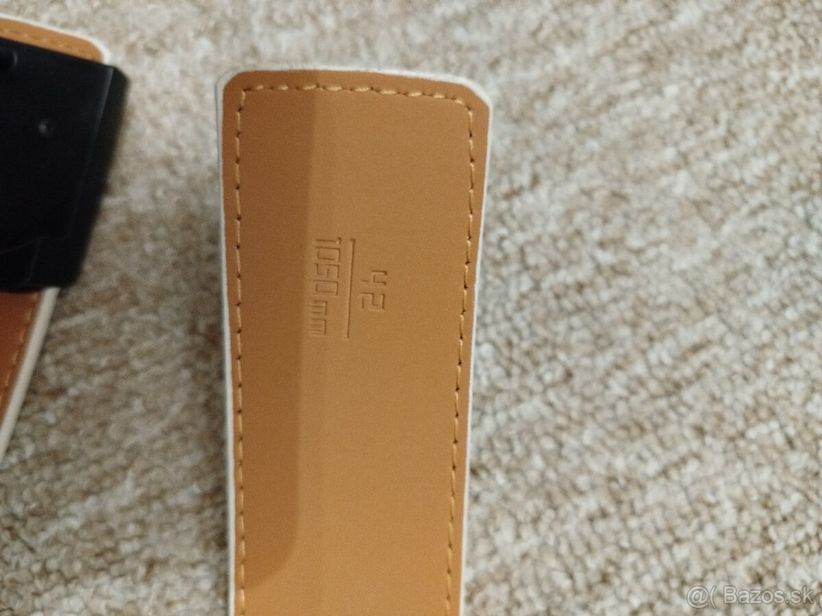 Louis Vuitton Opasok