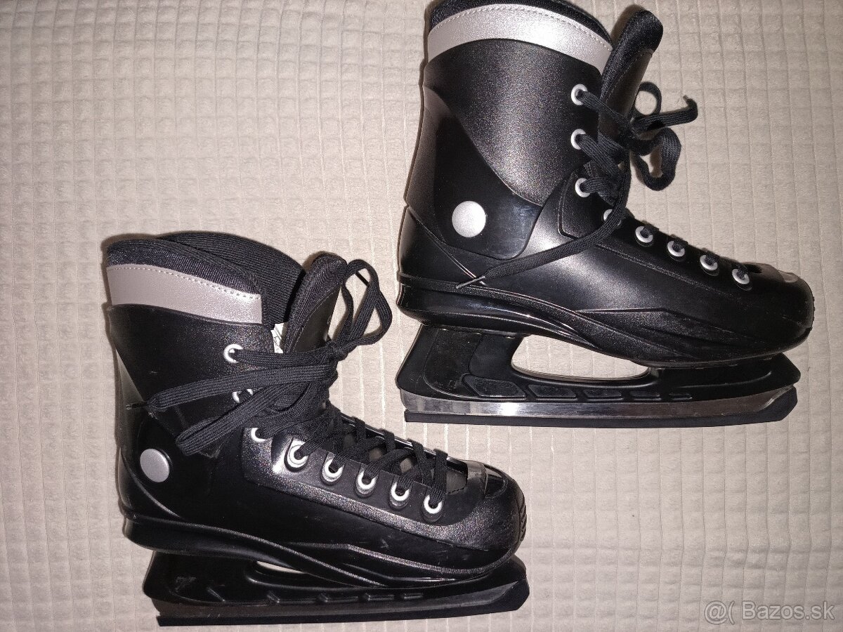 Predam korcule Oxelo