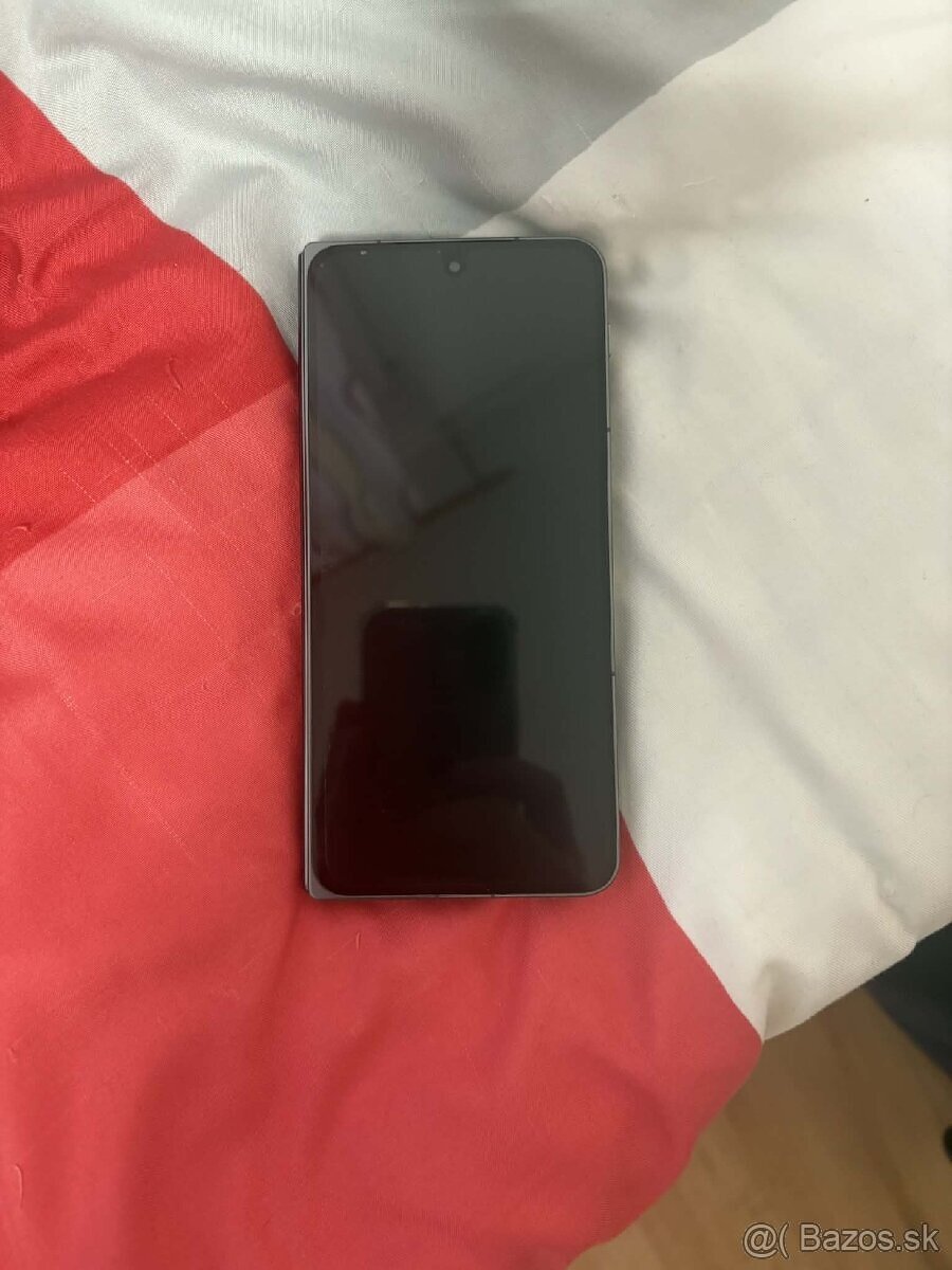 Oneplus Open 5G 16 GB / 512 GB