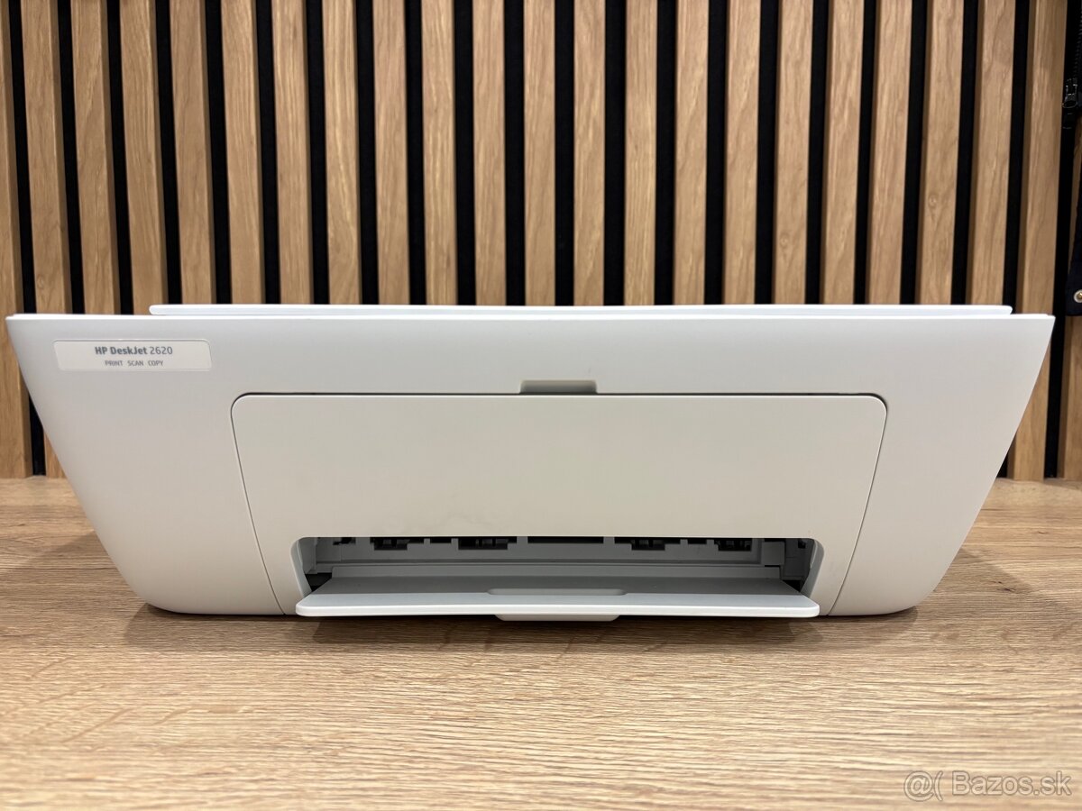 Predám atramentovú tlačiareň