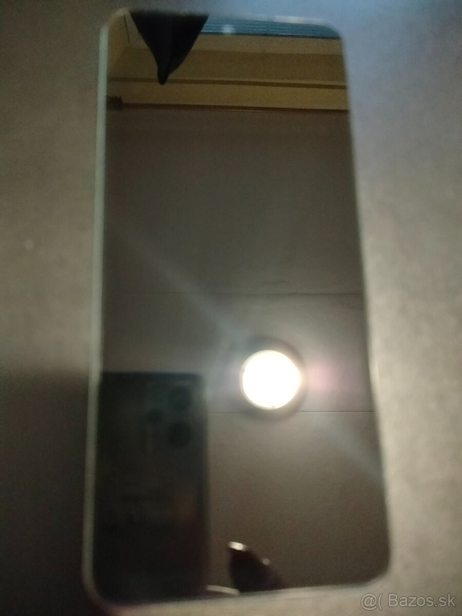 A5