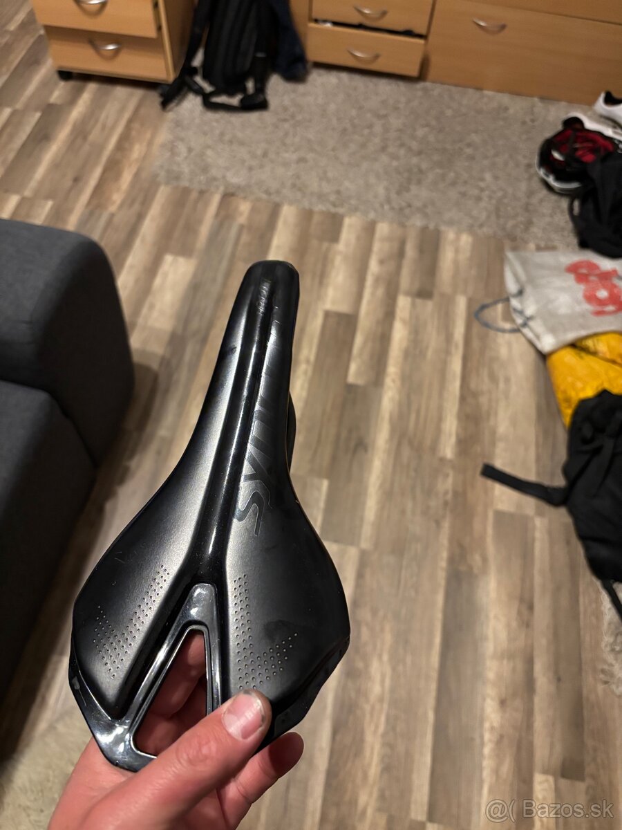 Syncros rr1.0