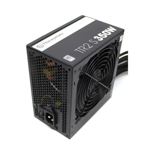 PSU Thermaltake TR2 S 350W