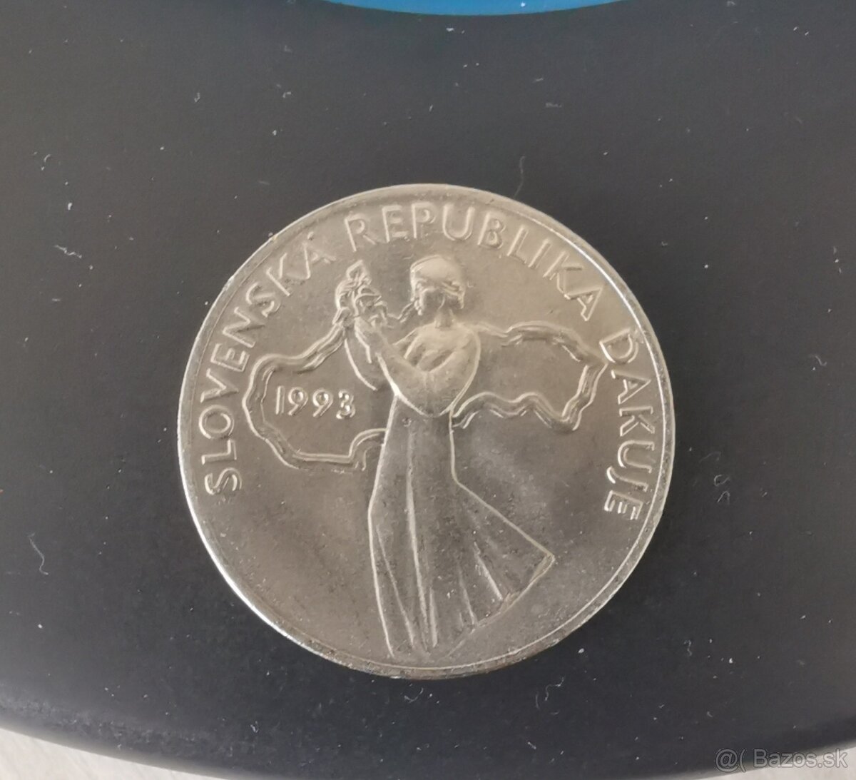Národný poklad
