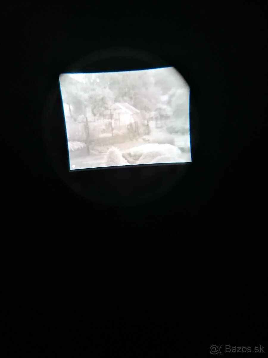 Predám pard nv007v-940