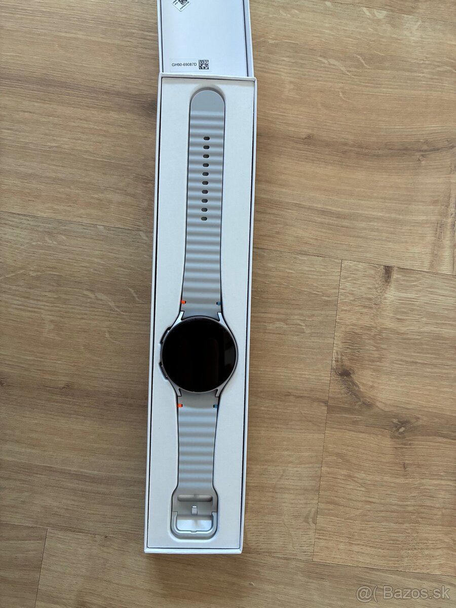 Samsung galaxy watch 7 44mm LTE