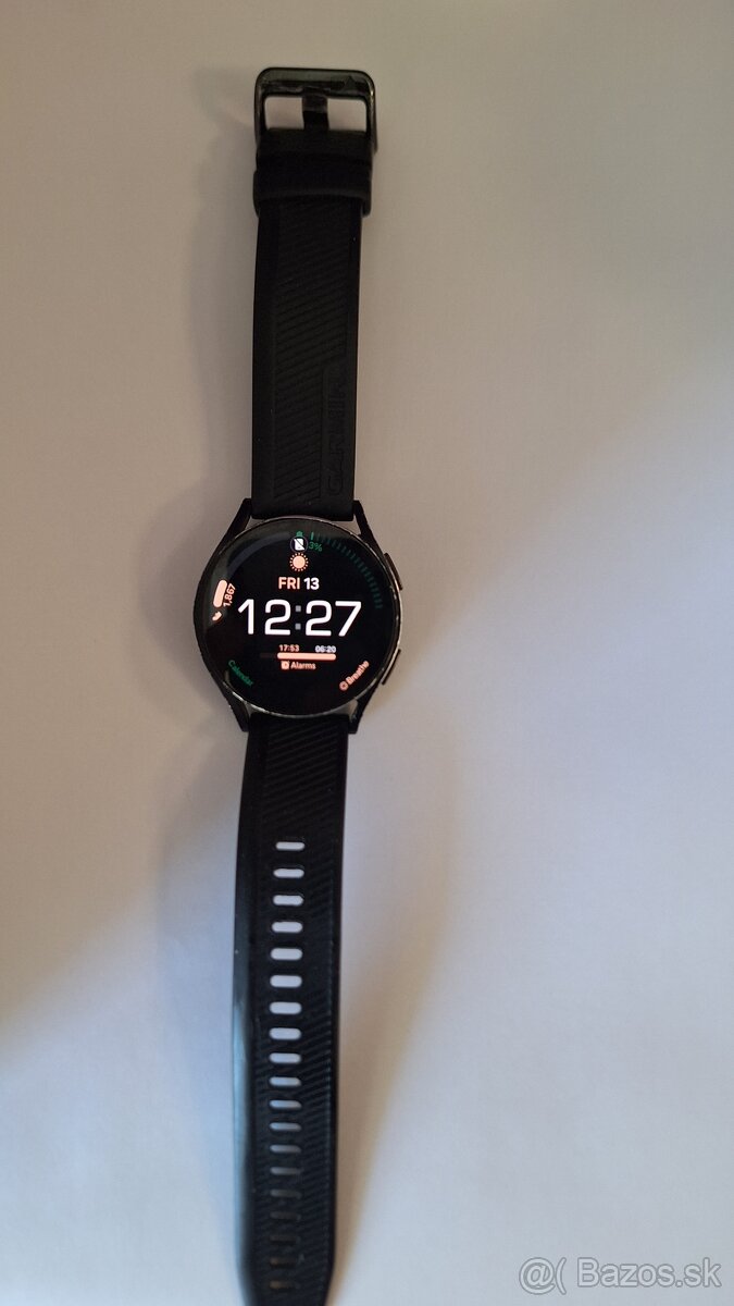 Samsung galaxy watch 6 44m