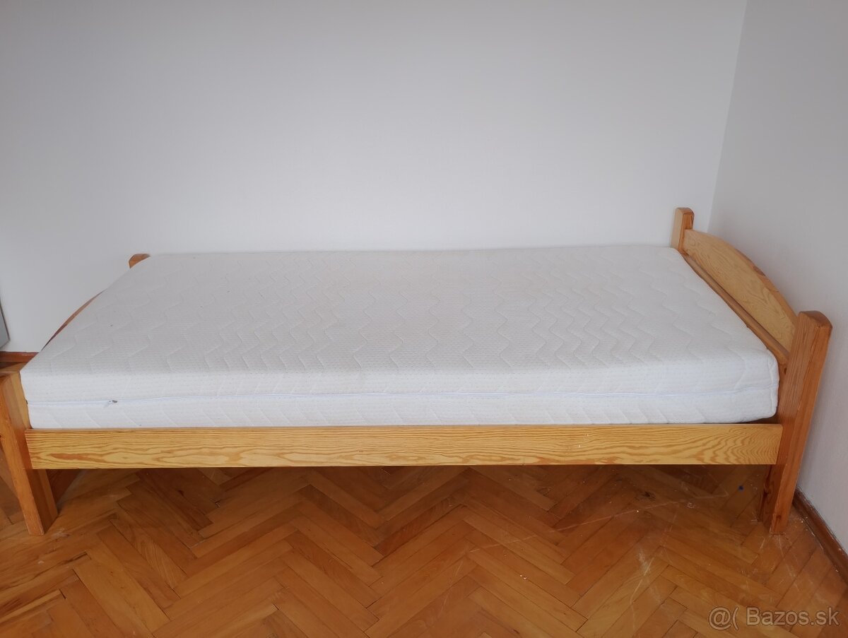 Postel