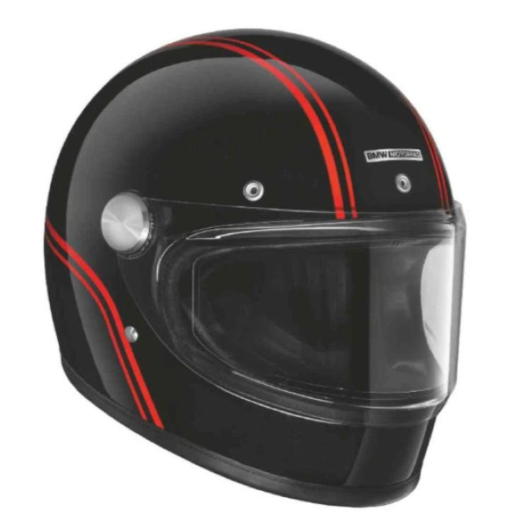 BMW Grand Racer Cadours (veľkosť 61/62)