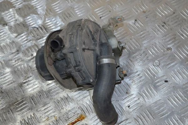 diely z motoru bmw m60 m62 vzduchova pumpa