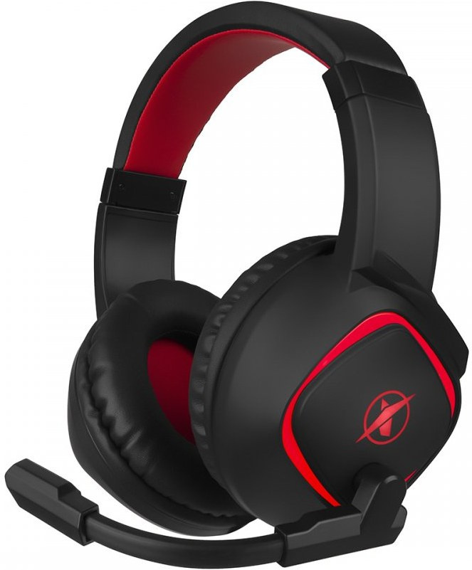 Predám slúchadlá Niceboy Oryx X300