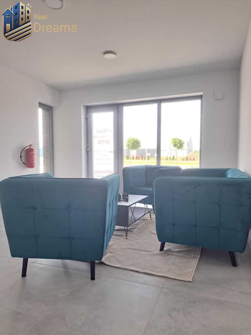 SKOLAUDOVANÉ Posledné voľné obchodné priestory na predaj v