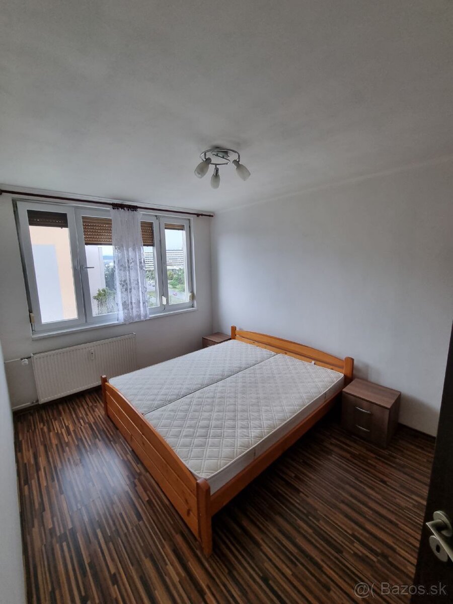 Hladam spolubivajuceho