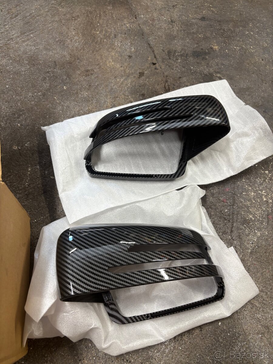 mercedes w204 w212 x204 w221 atd