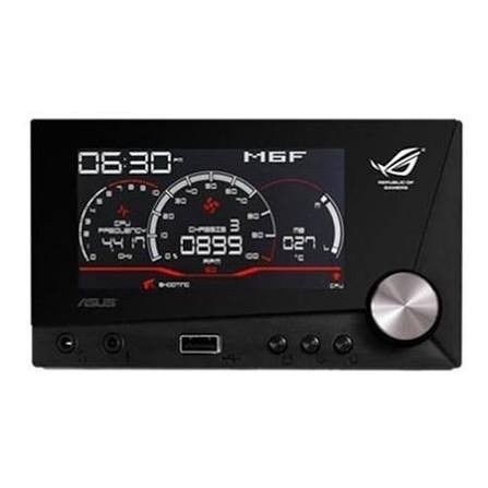 Predám ASUS FRONT BASE