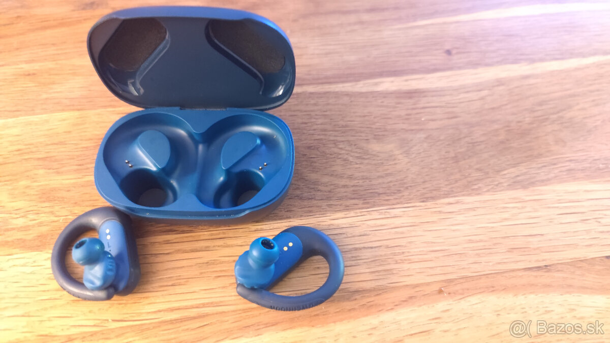 Slúchadlá JBL Endurance Peak 3