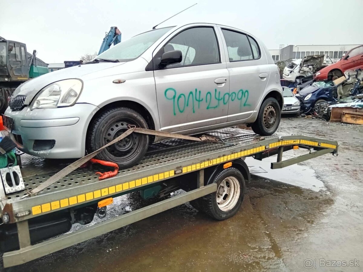 EKOLOGICKÁ LIKVIDÁCIA VOZIDIEL-JOHNYTRANS-