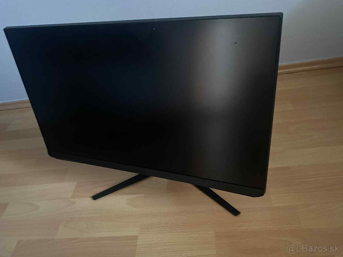 Samsung Odyssey G32A S27AG320NU