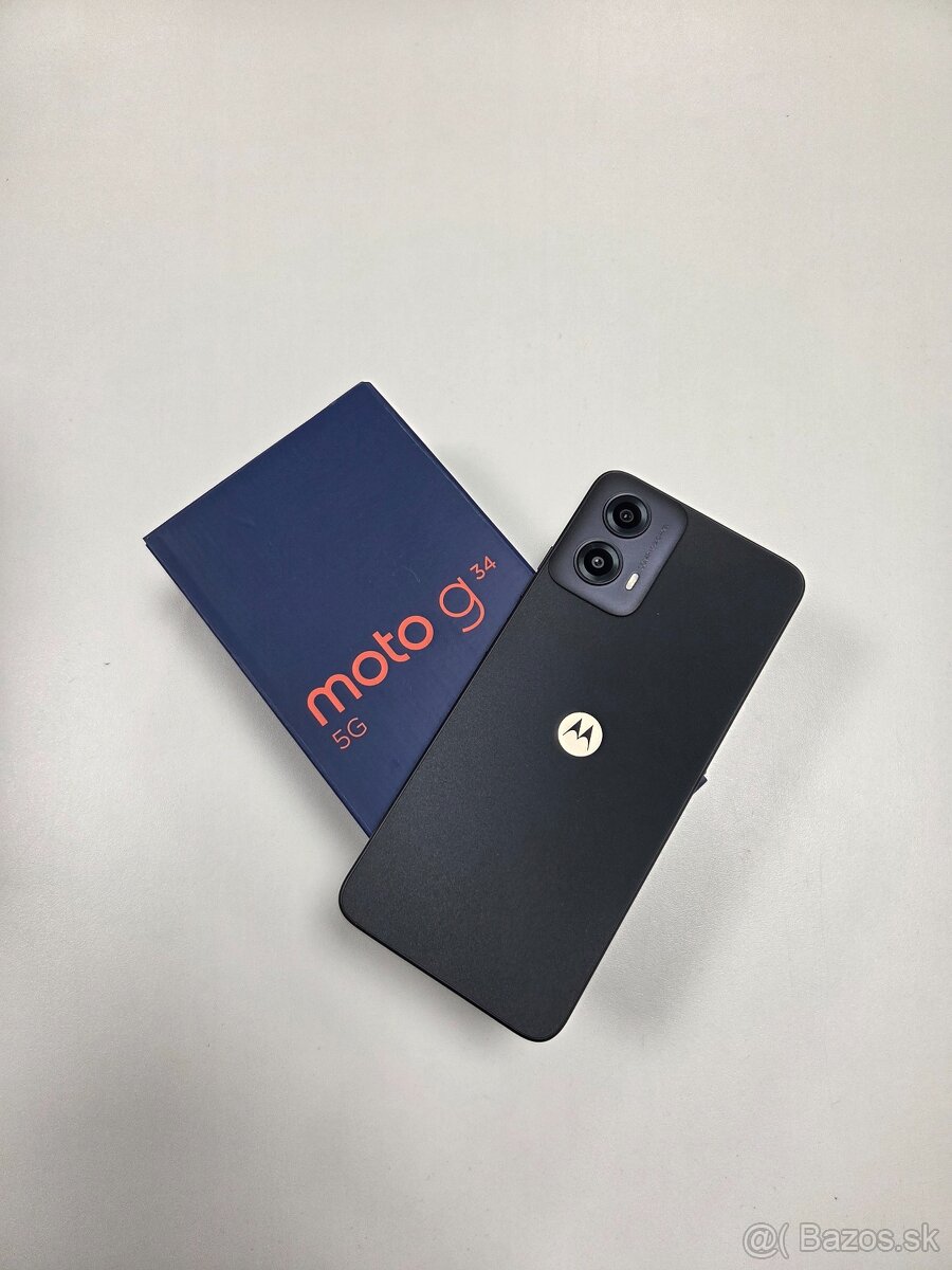 Motorola g35 5G 4/128GB