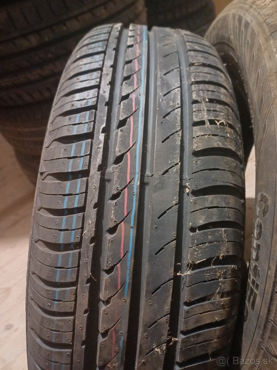 195/65r15