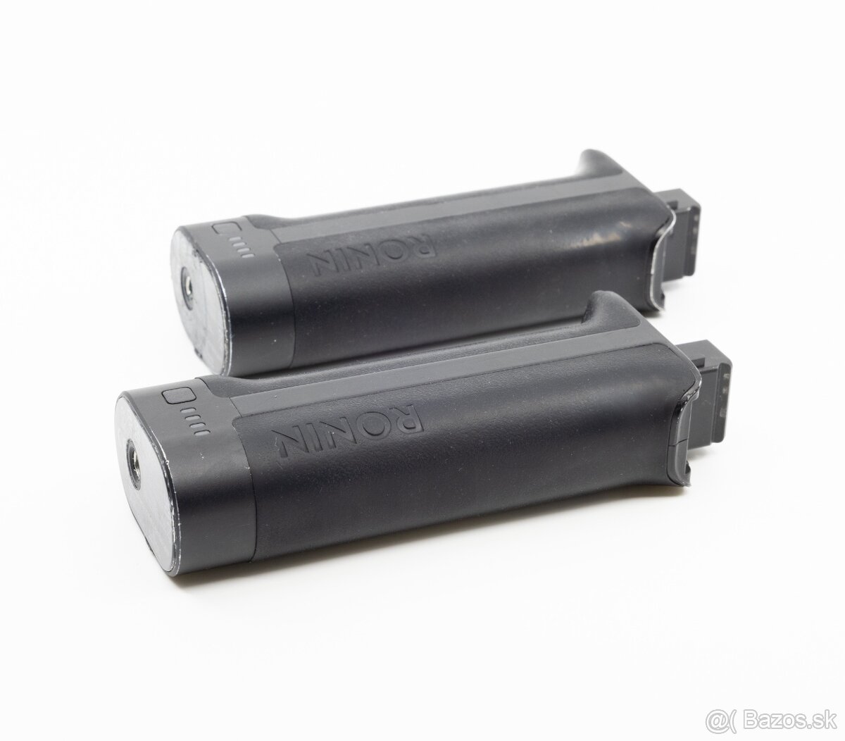 DJI BG30 batéria/grip pre RS 2 / RS 3 PRO / RS 4 PRO