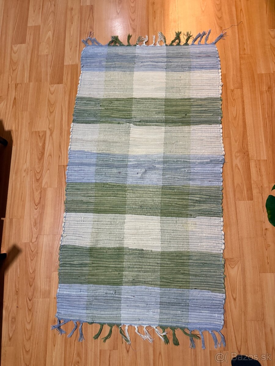 Koberček 58x114cm