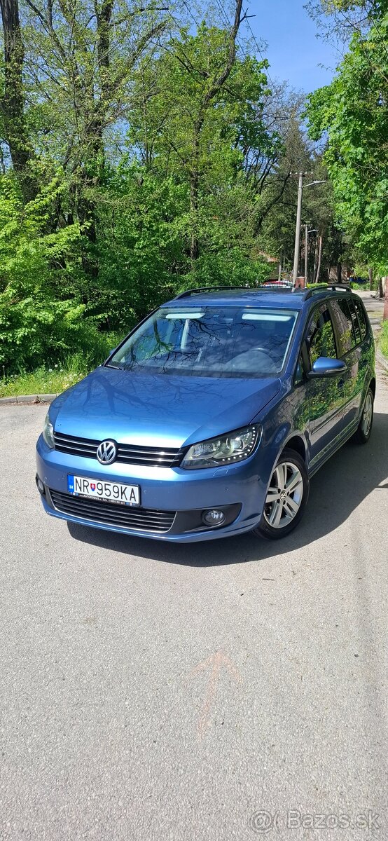 -Vw-Touran-1.4Tsi-Highline-DSG-