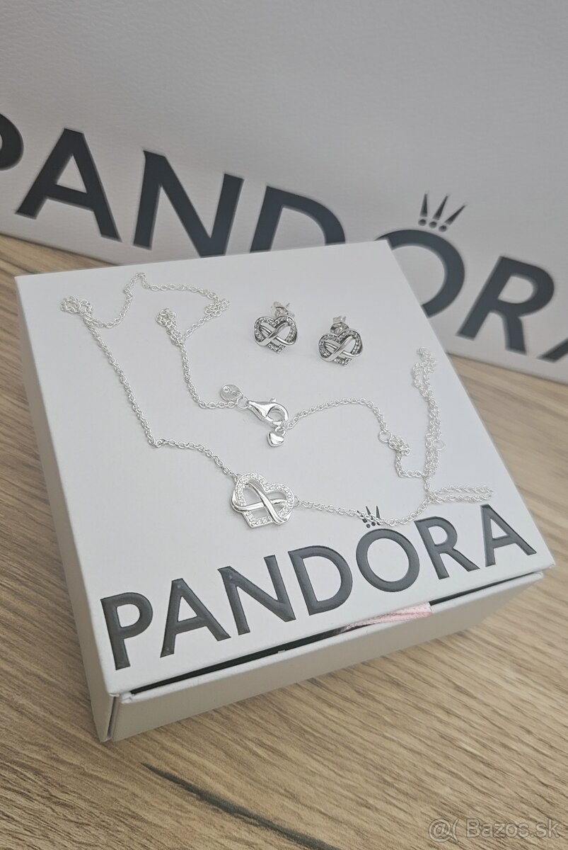 Panora..