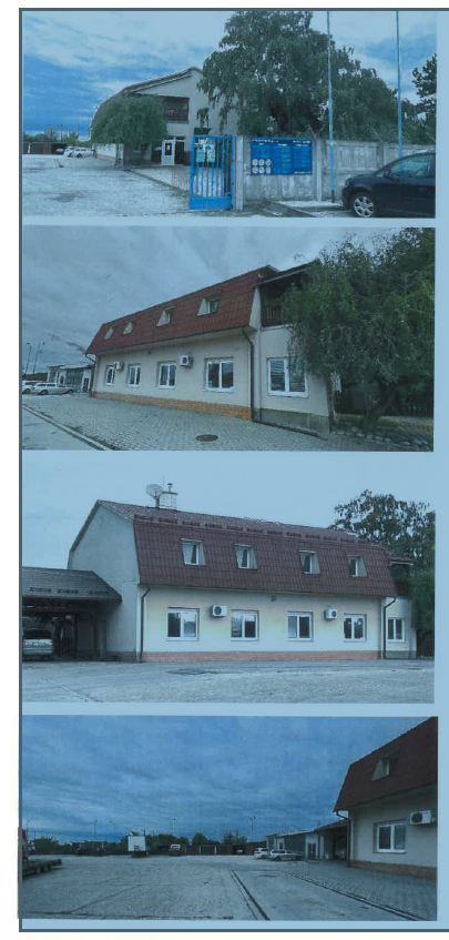 Dražba - POZOR znížená cena na polovicu