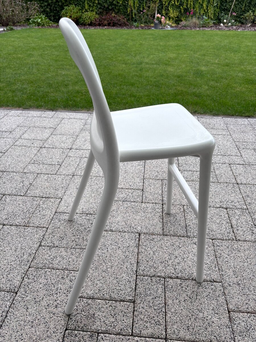 stolicka Ikea Urban