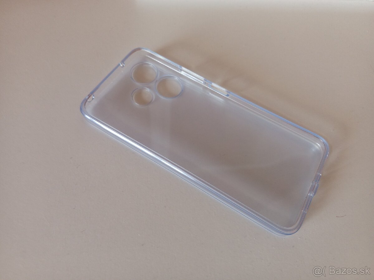 Xiaomi redmi 13 obal