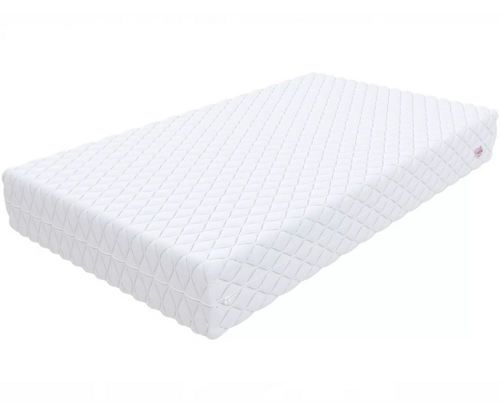 Penový matrac Comfort Plus 120x200 cm výška 23cm