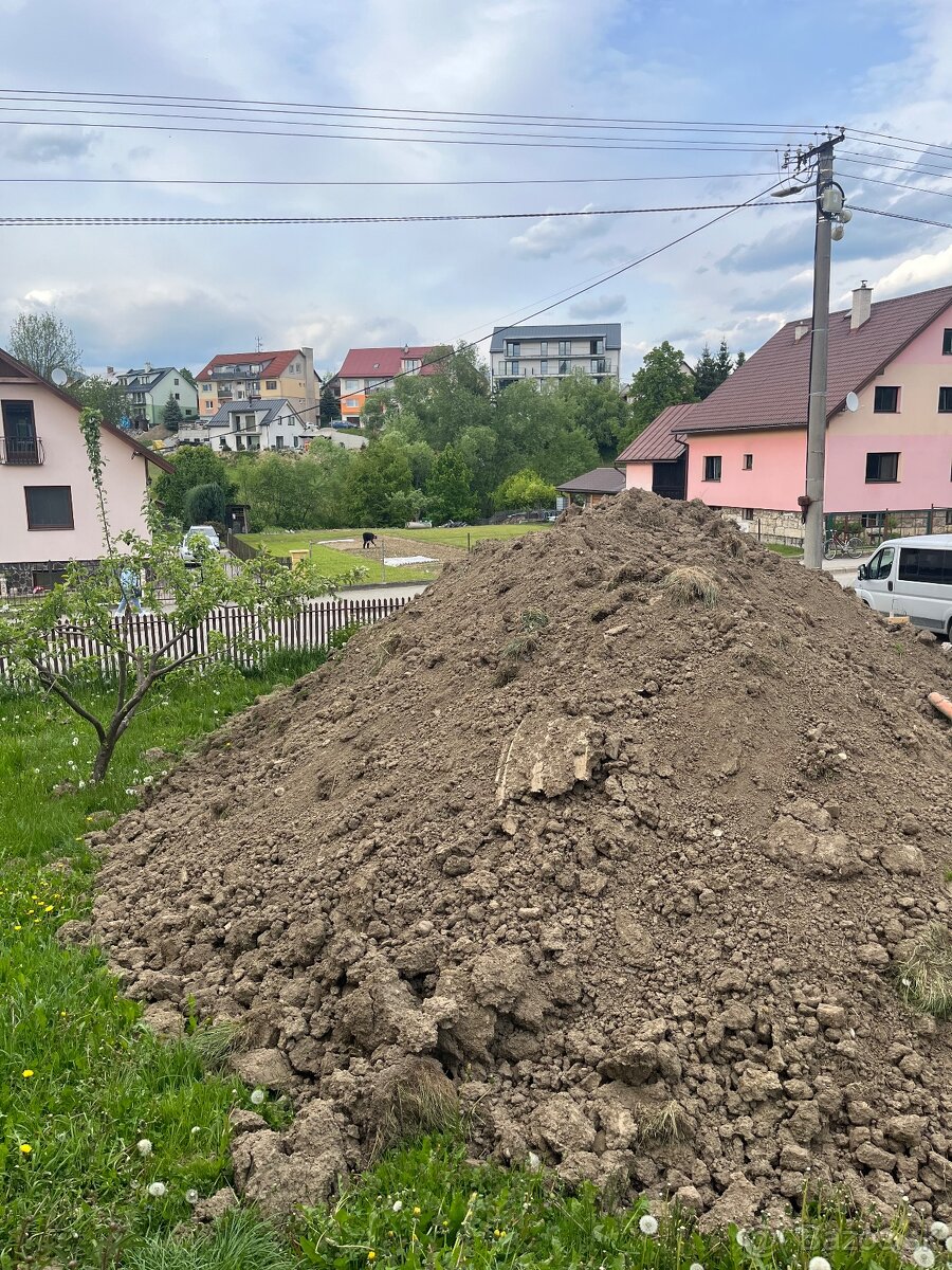 Ornica