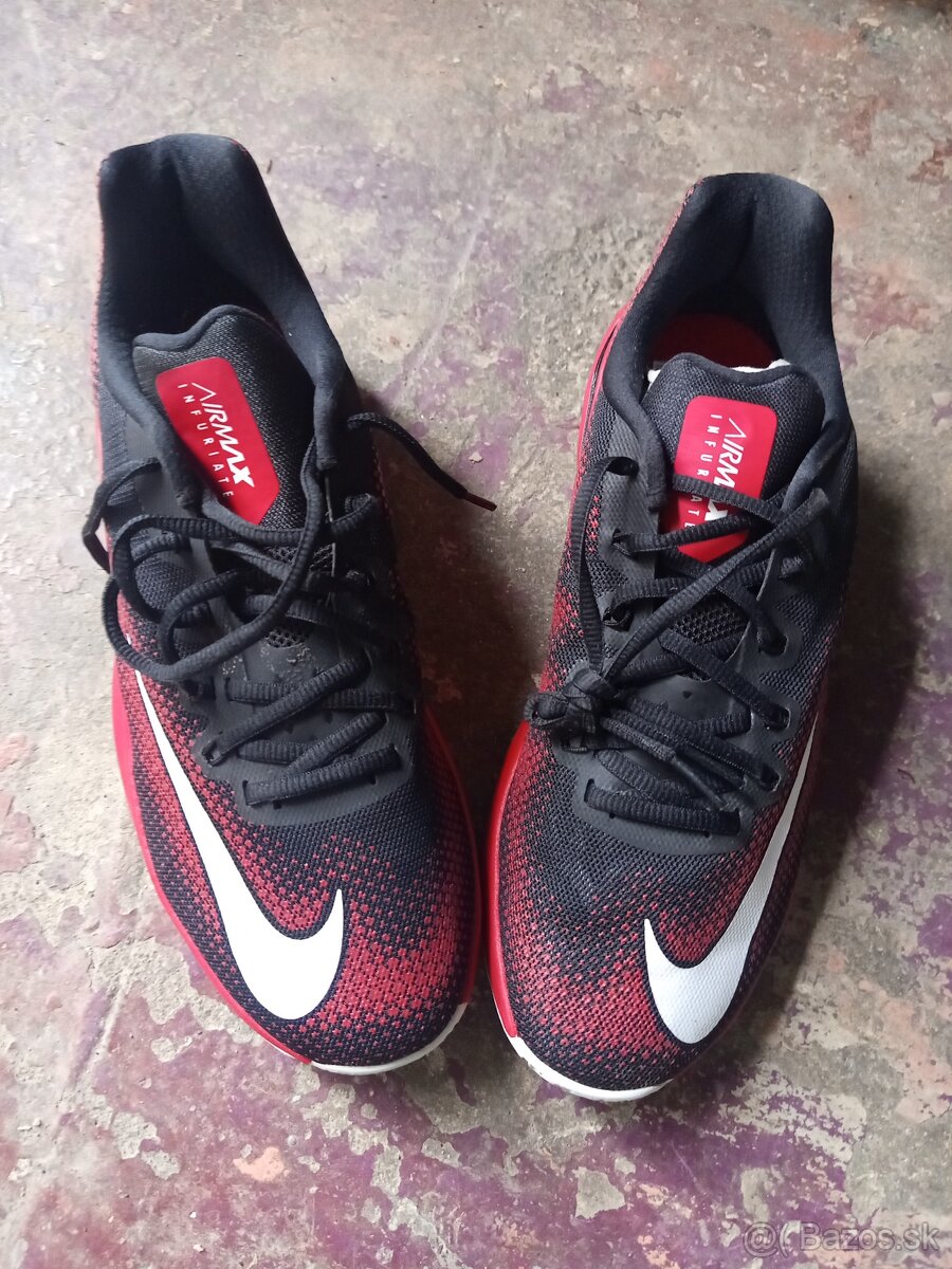 Nike Air Max