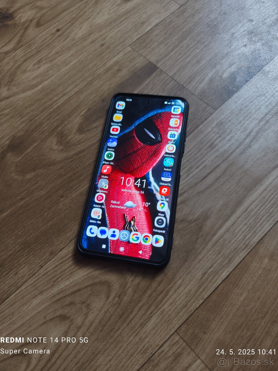 Xiaomi 11 Lite 5G NE