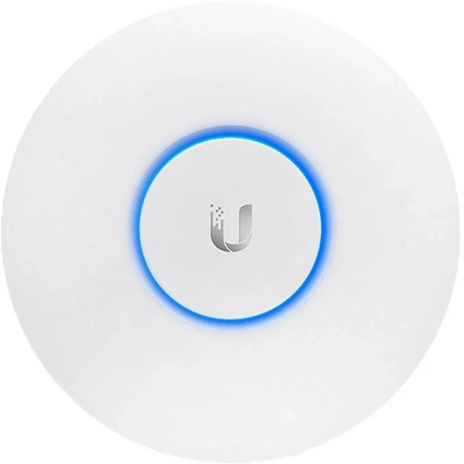 Ubiquiti UniFi AP Pro (WiFi-5)