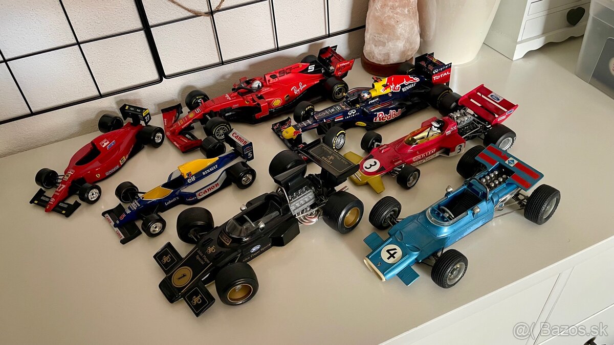 Formule
