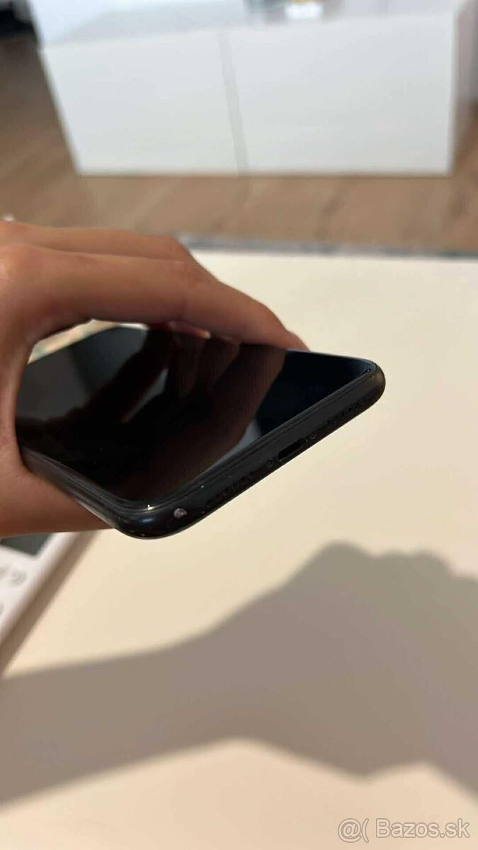 Iphone xr 64gb