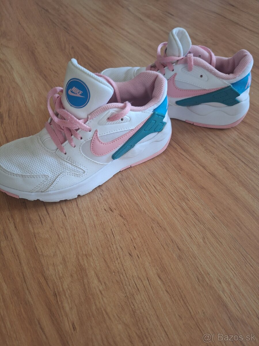 Detské tenisky Nike