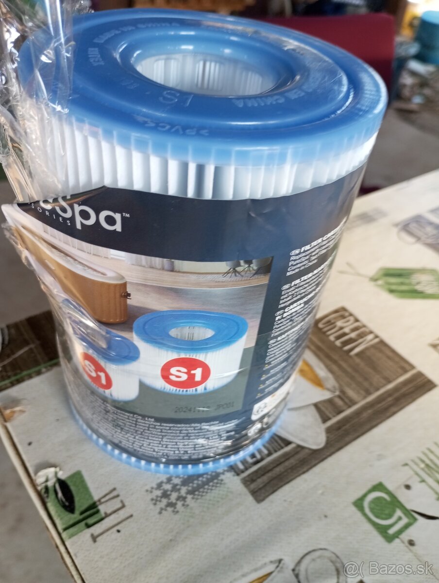 Predám