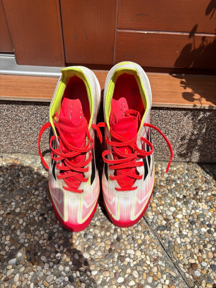 Kopačky Adidas