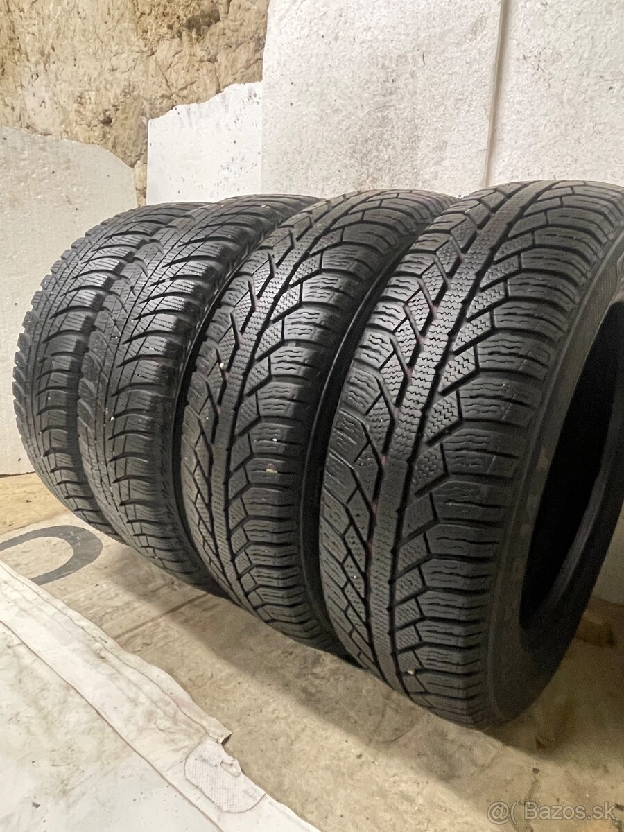 Zimne 175/65 R14