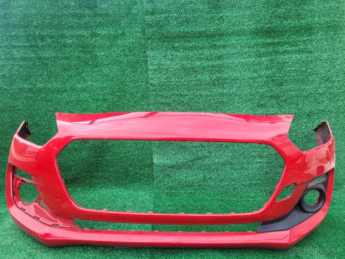 Suzuki Swift V - Nárazník predný 7171153R0